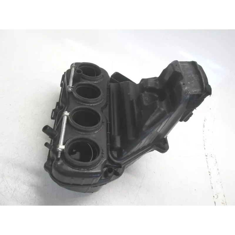 Boite a air KAWASAKI ZX10 R 1000 2011-2014 NINJA ABS