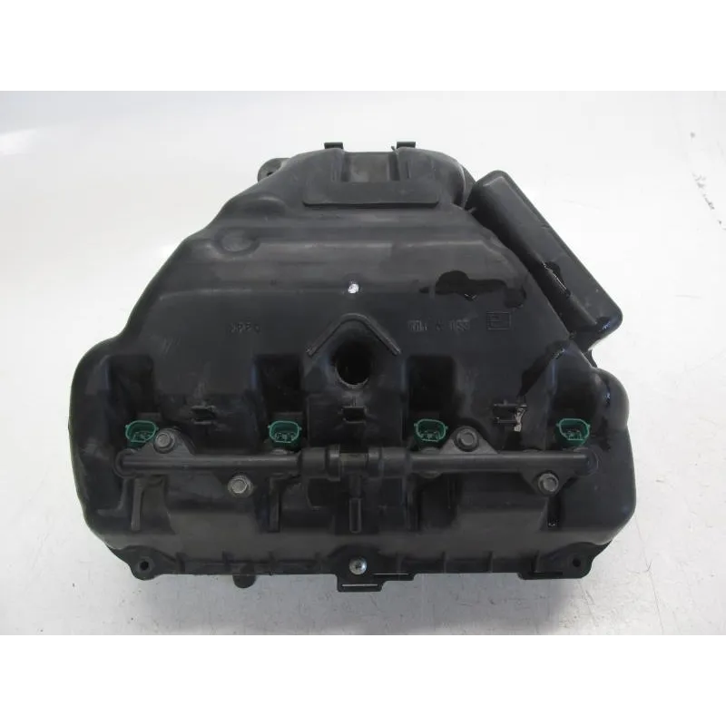 Boite a air KAWASAKI ZX10 R 1000 2011-2014 NINJA ABS