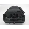 Boite a air KAWASAKI ZX10 R 1000 2011-2014 NINJA ABS Boite a air KAWASAKI ZX10 R 1000 2011-2014 NINJA ABS