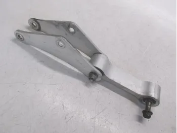 Biellette amortisseur KAWASAKI ZX10 R 1000 2011-2014 NINJA ABS