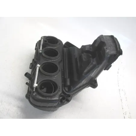 Boite a air KAWASAKI ZX10 R 1000 2011-2014 NINJA ABS