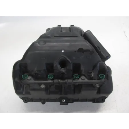 Boite a air KAWASAKI ZX10 R 1000 2011-2014 NINJA ABS
