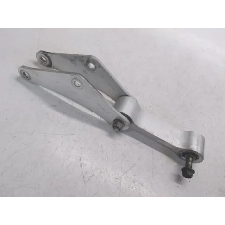Biellette amortisseur KAWASAKI ZX10 R 1000 2011-2014 NINJA ABS