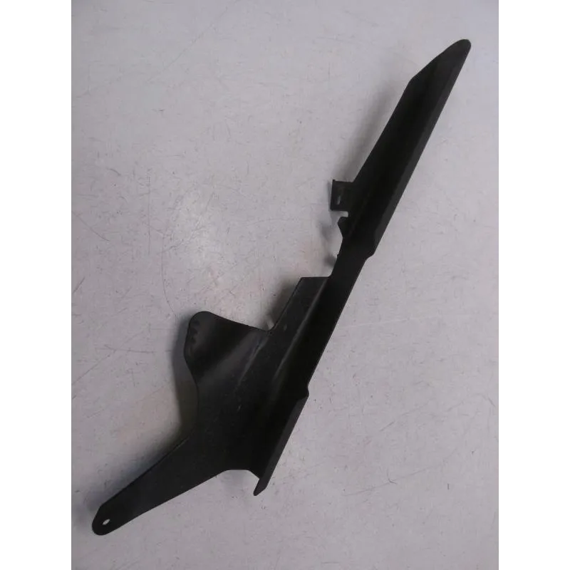 Cache chaine KAWASAKI ZX10 R 1000 2011-2014 NINJA ABS