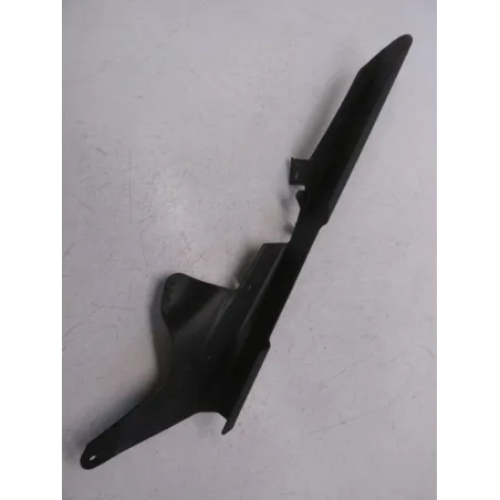 Cache chaine KAWASAKI ZX10 R 1000 2011-2014 NINJA ABS
