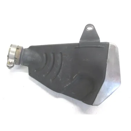 Silencieux (echappement) KAWASAKI ZX10 R 1000 2011-2014 NINJA ABS