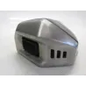 Silencieux (echappement) KAWASAKI ZX10 R 1000 2011-2014 NINJA ABS Silencieux (echappement) KAWASAKI ZX10 R 1000 2011-2014 NINJA ABS