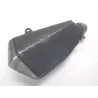 Silencieux (echappement) KAWASAKI ZX10 R 1000 2011-2014 NINJA ABS Silencieux (echappement) KAWASAKI ZX10 R 1000 2011-2014 NINJA ABS