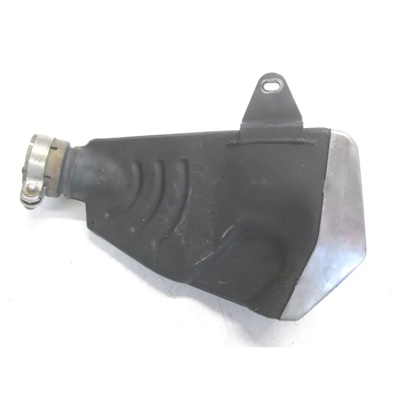 Silencieux (echappement) KAWASAKI ZX10 R 1000 2011-2014 NINJA ABS
