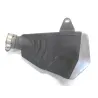 Silencieux (echappement) KAWASAKI ZX10 R 1000 2011-2014 NINJA ABS Silencieux (echappement) KAWASAKI ZX10 R 1000 2011-2014 NINJA ABS