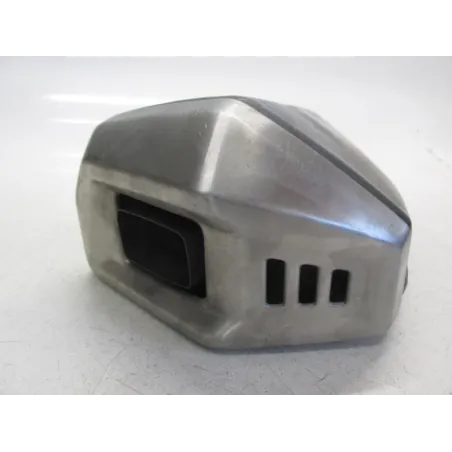 Silencieux (echappement) KAWASAKI ZX10 R 1000 2011-2014 NINJA ABS