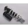 Amortisseur KAWASAKI ZX10 R 1000 2011-2014 NINJA ABS Amortisseur KAWASAKI ZX10 R 1000 2011-2014 NINJA ABS