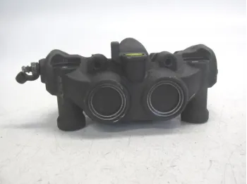 Etrier de frein avant gauche KAWASAKI ZX10 R 1000 2011-2014 NINJA ABS