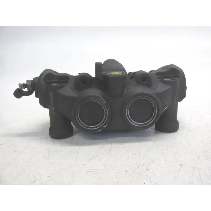 Etrier de frein avant gauche KAWASAKI ZX10 R 1000 2011-2014 NINJA ABS