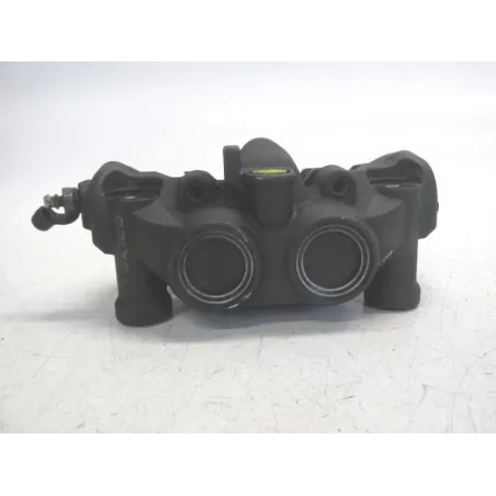 Etrier de frein avant gauche KAWASAKI ZX10 R 1000 2011-2014 NINJA ABS