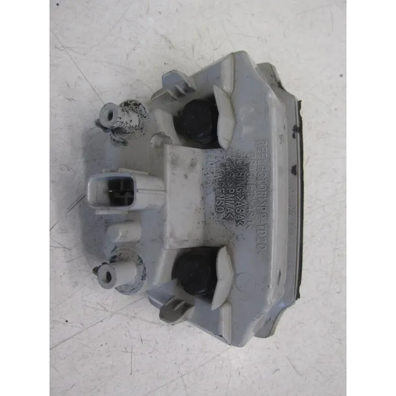 Feu arriere KAWASAKI ZX10 R 1000 2011-2014 NINJA ABS