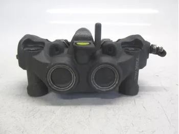 Etrier de frein avant droit KAWASAKI ZX10 R 1000 2011-2014 NINJA ABS