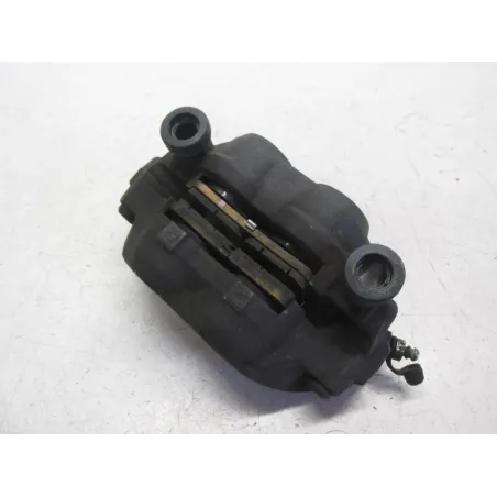 Etrier de frein avant droit KAWASAKI ZX10 R 1000 2011-2014 NINJA ABS