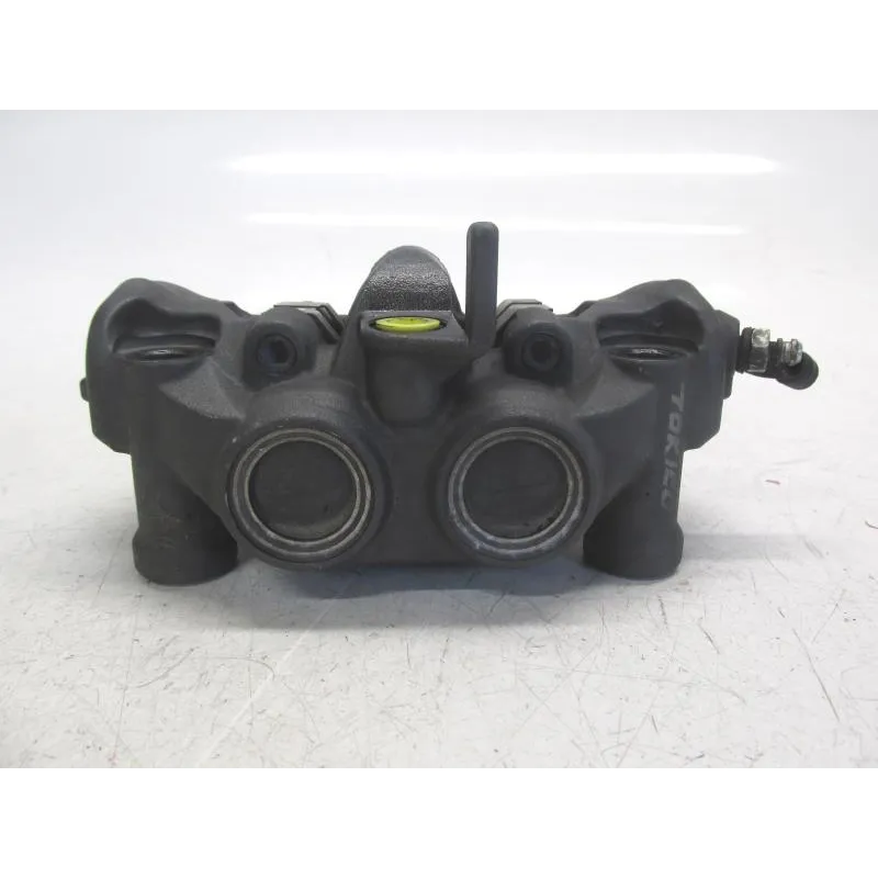 Etrier de frein avant droit KAWASAKI ZX10 R 1000 2011-2014 NINJA ABS