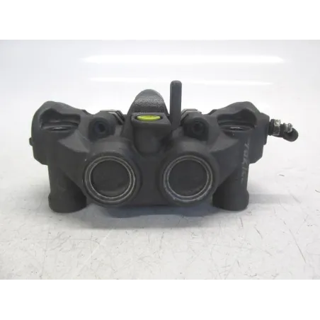 Etrier de frein avant droit KAWASAKI ZX10 R 1000 2011-2014 NINJA ABS