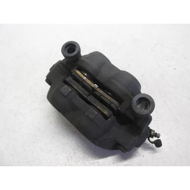 Etrier de frein avant droit KAWASAKI ZX10 R 1000 2011-2014 NINJA ABS