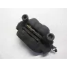 Etrier de frein avant droit KAWASAKI ZX10 R 1000 2011-2014 NINJA ABS Etrier de frein avant droit KAWASAKI ZX10 R 1000 2011-2014 NINJA ABS