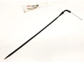 Cable d'accelerateur YAMAHA FJ 1200 1986-1990