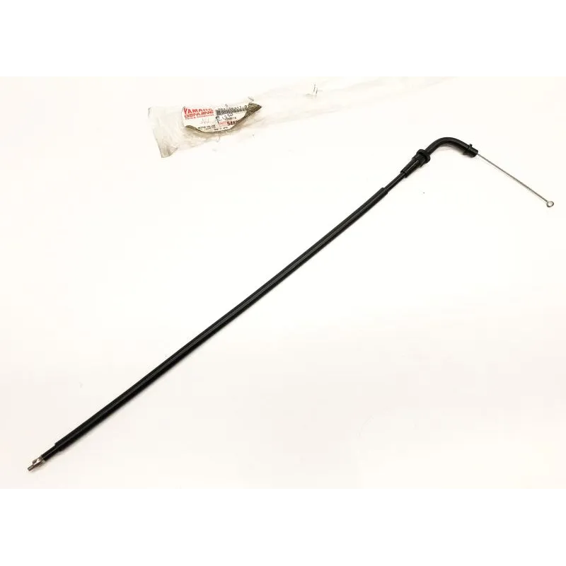 Cable d'accelerateur YAMAHA FJ 1200 1986-1990
