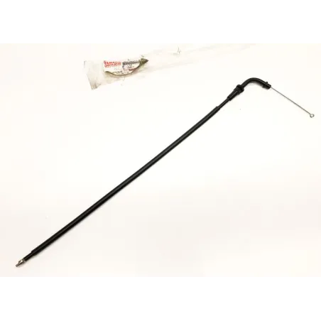 Cable d'accelerateur YAMAHA FJ 1200 1986-1990