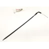 Cable d'accelerateur YAMAHA FJ 1200 1986-1990