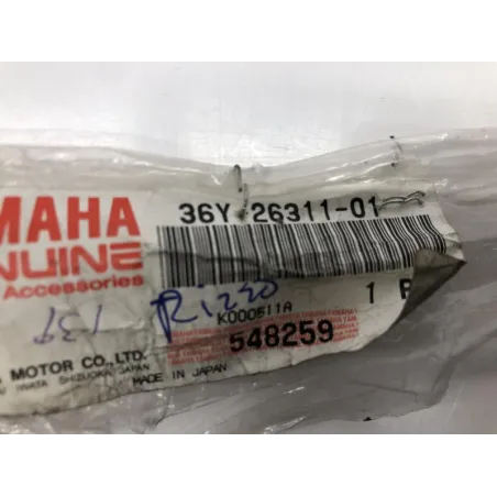 Cable d'accelerateur YAMAHA FJ 1200 1986-1990
