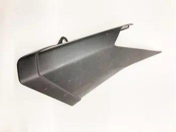 Cache carenage ecope gauche APRILIA RSV4 1100 2017-2019 TUONO V4 RR