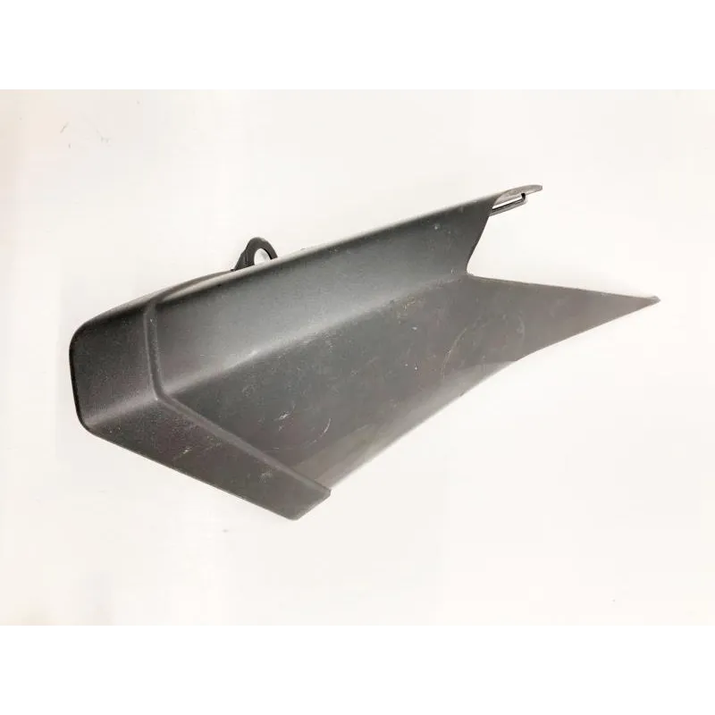 Cache carenage ecope gauche APRILIA RSV4 1100 2017-2019 TUONO V4 RR