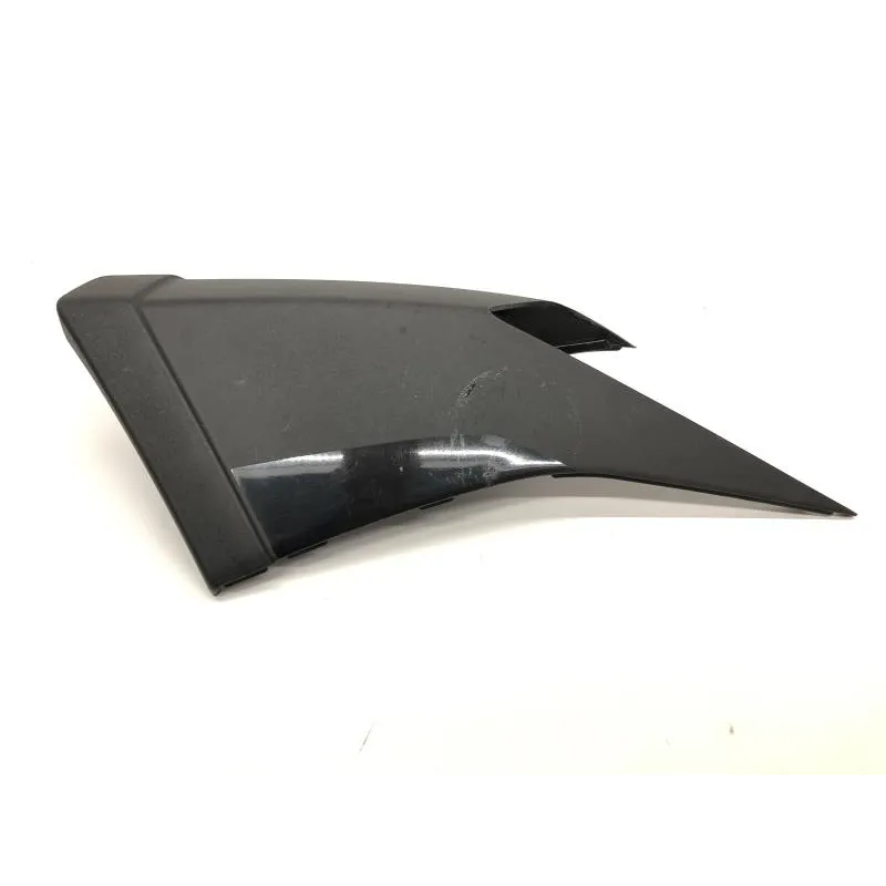 Cache carenage ecope gauche APRILIA RSV4 1100 2017-2019 TUONO V4 RR