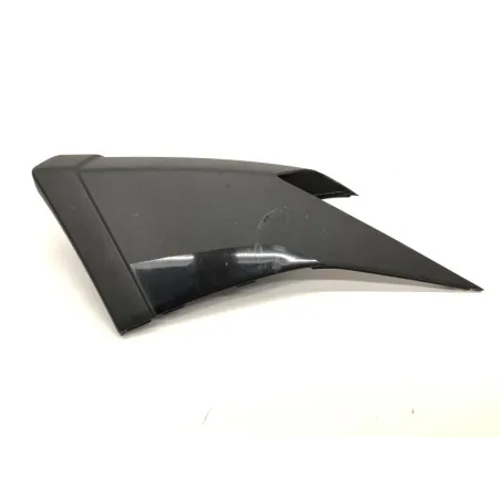 Cache carenage ecope gauche APRILIA RSV4 1100 2017-2019 TUONO V4 RR