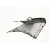 Cache carenage ecope gauche APRILIA RSV4 1100 2017-2019 TUONO V4 RR Cache carenage ecope gauche APRILIA RSV4 1100 2017-2019 TUONO V4 RR