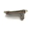Bielle YAMAHA TZR 50 1997-2002