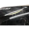Cache carenage coque arriere droit HONDA FES 125 2003-2006 PANTHEON