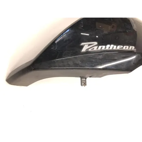Cache carenage coque arriere droit HONDA FES 125 2003-2006 PANTHEON