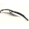 Cache carenage coque arriere droit HONDA FES 125 2003-2006 PANTHEON