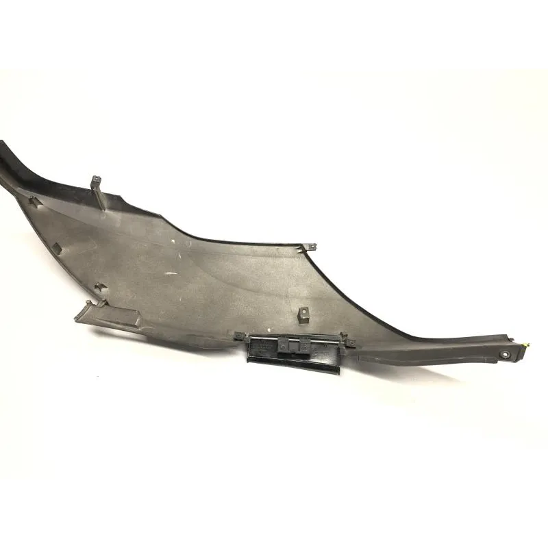 Cache carenage coque arriere droit HONDA FES 125 2003-2006 PANTHEON