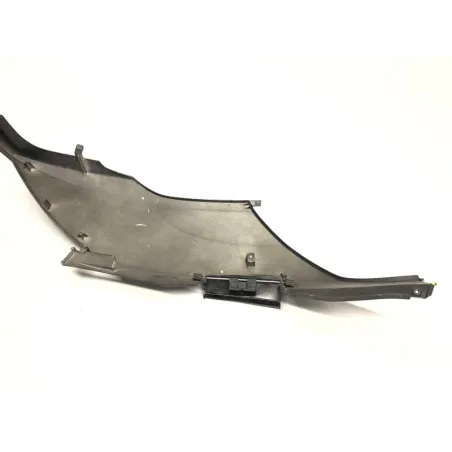 Cache carenage coque arriere droit HONDA FES 125 2003-2006 PANTHEON