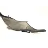Cache carenage coque arriere droit HONDA FES 125 2003-2006 PANTHEON