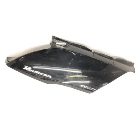 Cache carenage coque arriere droit HONDA FES 125 2003-2006 PANTHEON