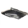 Cache carenage coque arriere droit HONDA FES 125 2003-2006 PANTHEON