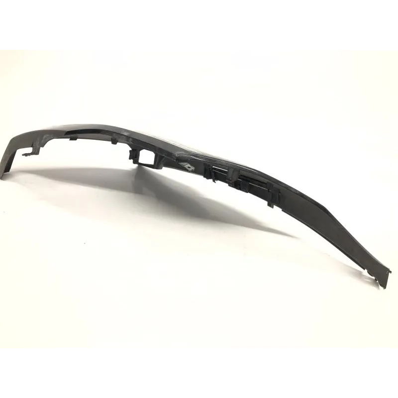 Cache carenage coque arriere droit HONDA FES 125 2003-2006 PANTHEON