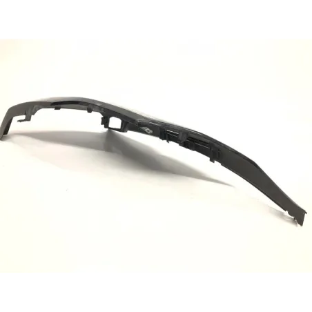 Cache carenage coque arriere droit HONDA FES 125 2003-2006 PANTHEON