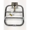 Porte paquets arriere YAMAHA XVS 1100 2001-2002 DRAGSTAR Porte paquets arriere YAMAHA XVS 1100 2001-2002 DRAGSTAR