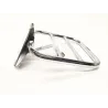 Porte paquets arriere YAMAHA XVS 1100 2001-2002 DRAGSTAR Porte paquets arriere YAMAHA XVS 1100 2001-2002 DRAGSTAR