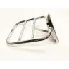 Porte paquets arriere YAMAHA XVS 1100 2001-2002 DRAGSTAR Porte paquets arriere YAMAHA XVS 1100 2001-2002 DRAGSTAR